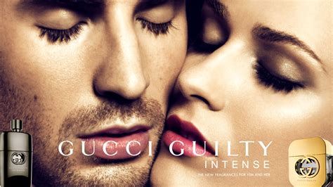 gucci guilty actor chris evan|Chris Evans Gucci video.